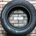 215/65/16 GOODYEAR MARATHON Всесезонные бу