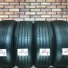 205/55/16 HANKOOK VENTUS PRIME 2 K115 Летние бу