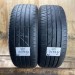 215/55/17 CONTINENTAL CONTIPREMIUMCONTACT 2 Летние бу