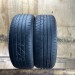 215/55/17 CONTINENTAL CONTIPREMIUMCONTACT 2 Летние бу