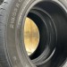 215/55/17 CONTINENTAL CONTIPREMIUMCONTACT 2 Летние бу