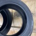 215/55/17 CONTINENTAL CONTIPREMIUMCONTACT 2 Летние бу