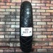 120/70/19 MICHELIN ANAKEE ADVENTURE Мото шины бу