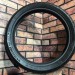 120/70/19 MICHELIN ANAKEE ADVENTURE Мото шины бу