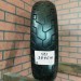 140/90/15 DUNLOP D404 Мото шины бу