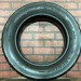140/90/15 DUNLOP D404 Мото шины бу