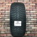 245/55/19 BRIDGESTONE BLIZZAK DM-V1 Зимние нешипованные бу