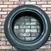 245/55/19 BRIDGESTONE BLIZZAK DM-V1 Зимние нешипованные бу