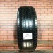 265/60/18 KUMHO SOLUS KL21 Летние бу
