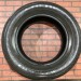 265/60/18 KUMHO SOLUS KL21 Летние бу