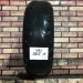BRIDGESTONE 180/60/16