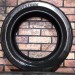 BRIDGESTONE 180/60/16