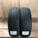 195/70/15 MATADOR MPS 330 MAXILLA 2 Всесезонные бу