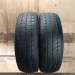 195/70/15 MATADOR MPS 330 MAXILLA 2 Всесезонные бу