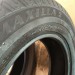 195/70/15 MATADOR MPS 330 MAXILLA 2 Всесезонные бу