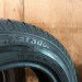 195/70/15 MATADOR MPS 330 MAXILLA 2 Всесезонные бу