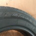 195/75/16 CORDIANT BUSINESS CA Всесезонные бу