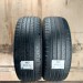 235/55/19 MAXXIS BRAVO HP-M3 Летние бу