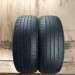 235/55/19 MAXXIS BRAVO HP-M3 Летние бу