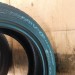 235/55/19 MAXXIS BRAVO HP-M3 Летние бу