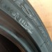 235/55/19 MAXXIS BRAVO HP-M3 Летние бу