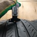 235/55/19 MAXXIS BRAVO HP-M3 Летние бу