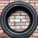 BRIDGESTONE 225/45/18 Летние