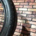 BRIDGESTONE 225/45/19 Летние