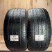 295/40/21 HILO VANTAGE XU1 Летние бу