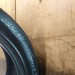 295/40/21 HILO VANTAGE XU1 Летние бу
