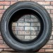 225/55/18 BRIDGESTONE DUELER H|P SPORT Летние бу