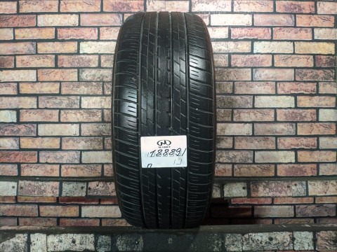 245/45/19 BRIDGESTONE TURANZA ER33 Летние бу