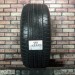 245/45/19 BRIDGESTONE TURANZA ER33 Летние бу