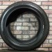 245/45/19 BRIDGESTONE TURANZA ER33 Летние бу