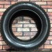 235/60/18 NOKIAN HAKKAPELIITTA SPORT 5 Зимние шипованные бу