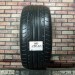 255/45/19 DUNLOP SP SPORT MAXX Летние бу