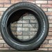 255/45/19 DUNLOP SP SPORT MAXX Летние бу