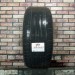 245/50/18 DUNLOP SP SPORT MAXX GT Летние бу