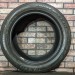 245/50/18 DUNLOP SP SPORT MAXX GT Летние бу