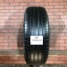 225/60/17 PIRELLI CINTURATO P7 Летние бу