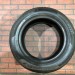 225/60/17 PIRELLI CINTURATO P7 Летние бу