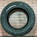 215/60/17 KUMHO SOLUS SA01 KH32 Летние бу