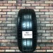 205/55/16 PIRELLI P7 Летние бу
