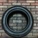 205/55/16 PIRELLI P7 Летние бу