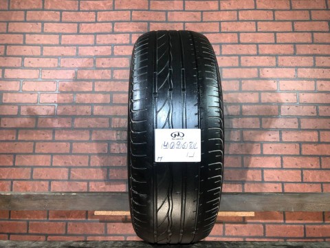 235/60/16 BRIDGESTONE TURANZA ER300 Летние бу