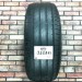 215/55/16 PIRELLI CINTURATO P7 Летние бу