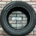 215/55/16 PIRELLI CINTURATO P7 Летние бу