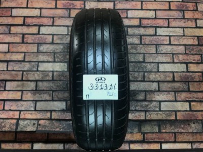 195/65/15 ROADSTONE N'BLUE ECO Летние бу