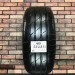 225/55/16 BRIDGESTONE POTENZA RE003 ADRENALIN Летние бу