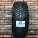205/55/16 NOKIAN TYRES HAKKAPELIITTA 8 Зимние шипованные бу